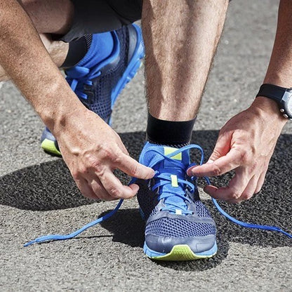 FS6高性能足弓襪套