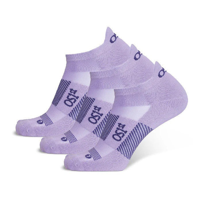 TA4輕薄透氣加壓襪