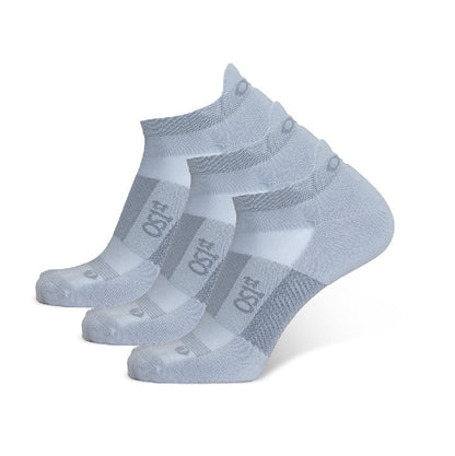 TA4輕薄透氣加壓襪