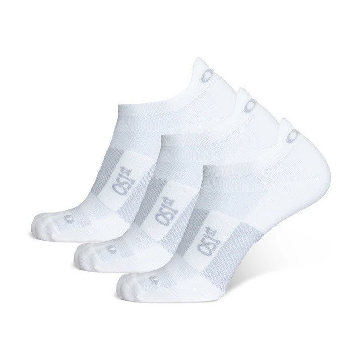 TA4輕薄透氣加壓襪