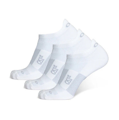 TA4輕薄透氣加壓襪