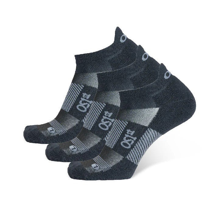 TA4輕薄透氣加壓襪