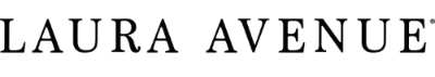 LAURA AVENUE