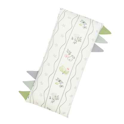 夢幻花園-安撫抱枕 ( 大 )