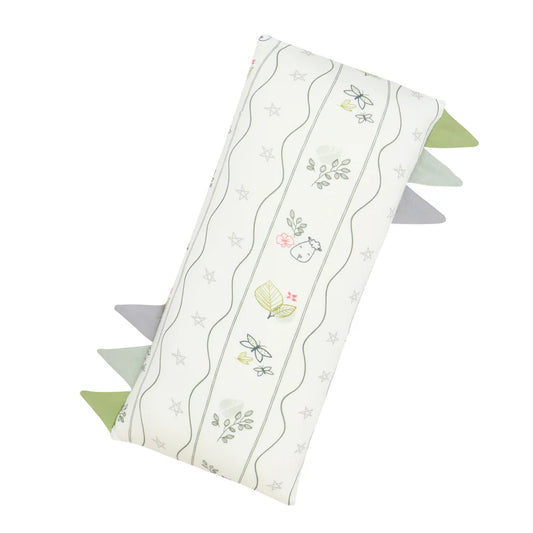 夢幻花園-安撫抱枕 ( 大 )