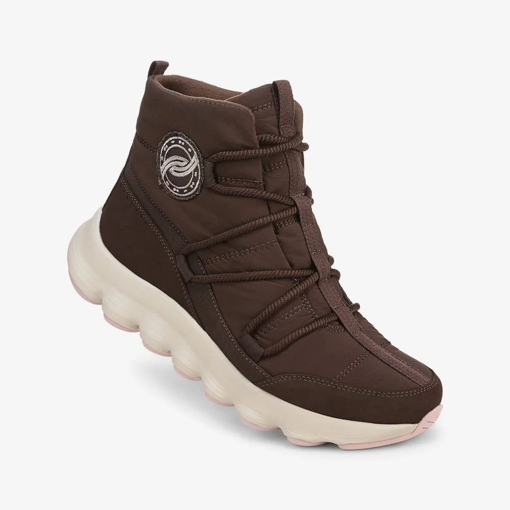 Podflow帕芙羅Boot