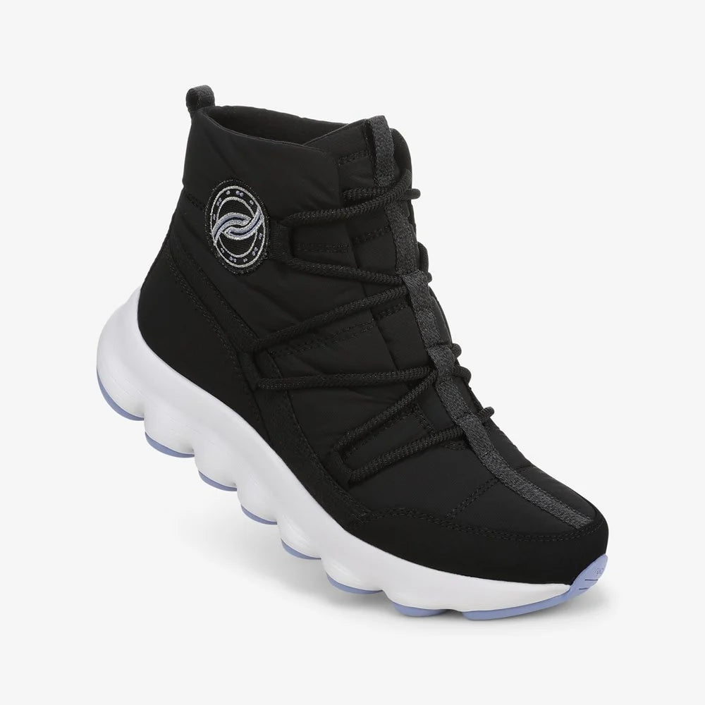 Podflow帕芙羅Boot