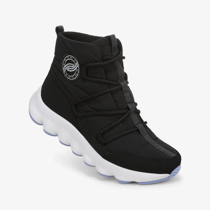 Podflow帕芙羅Boot