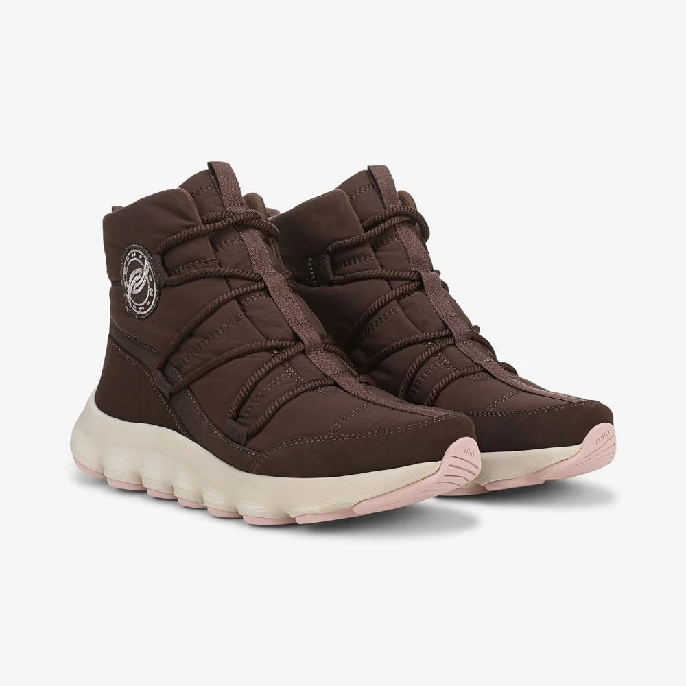 Podflow帕芙羅Boot