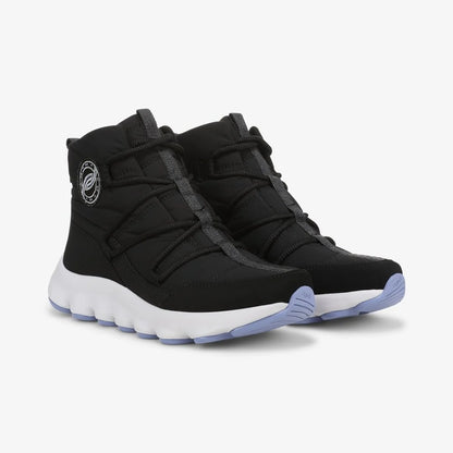 Podflow帕芙羅Boot