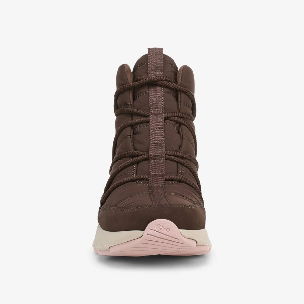 Podflow帕芙羅Boot