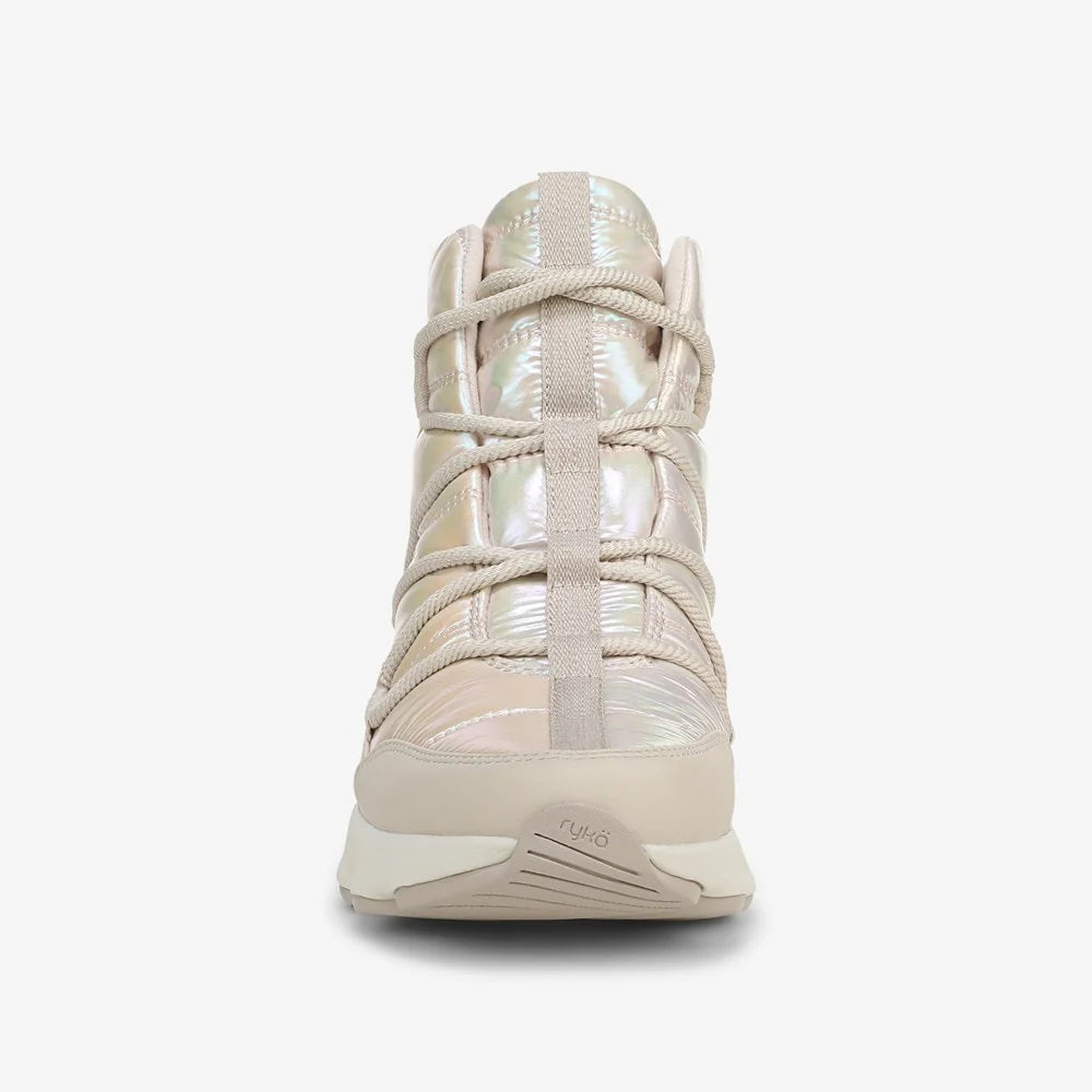 Podflow帕芙羅Boot