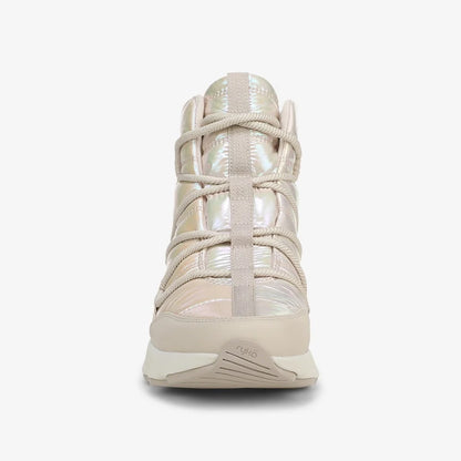 Podflow帕芙羅Boot