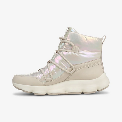 Podflow帕芙羅Boot