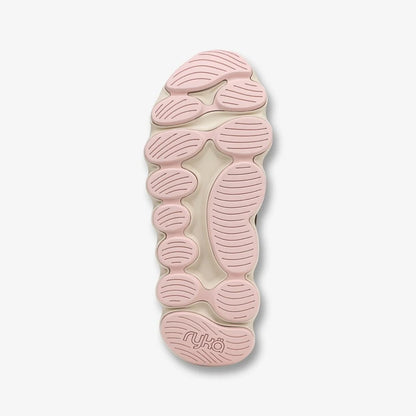 Podflow帕芙羅Boot