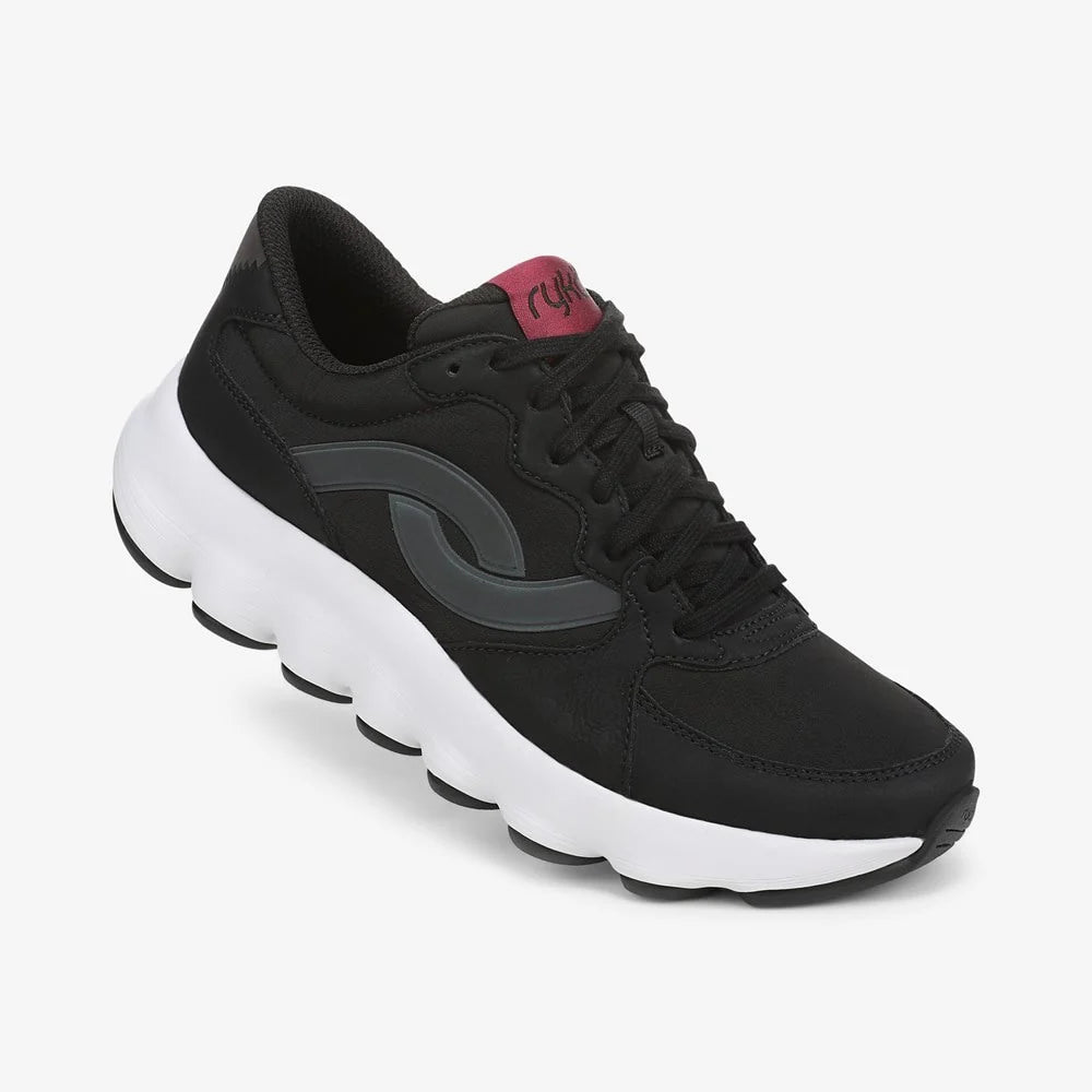 Podflow帕芙羅Retr