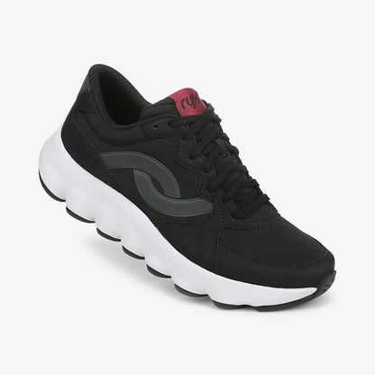 Podflow帕芙羅Retr