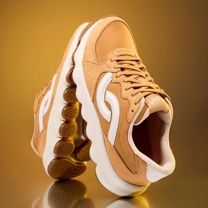 Podflow帕芙羅Retr