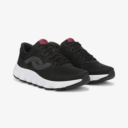 Podflow帕芙羅Retr