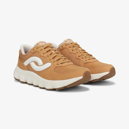 Podflow帕芙羅Retr