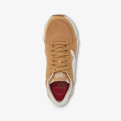 Podflow帕芙羅Retr