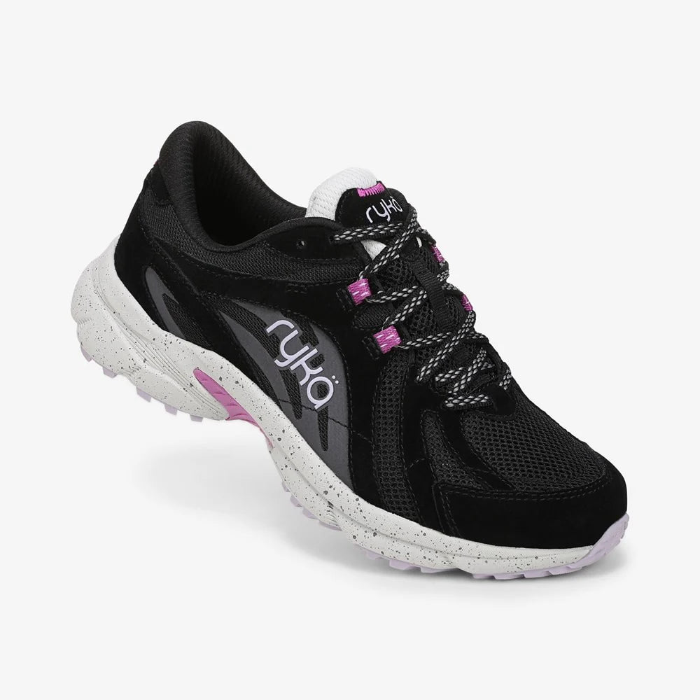 SkyliftTR思凱麗TR