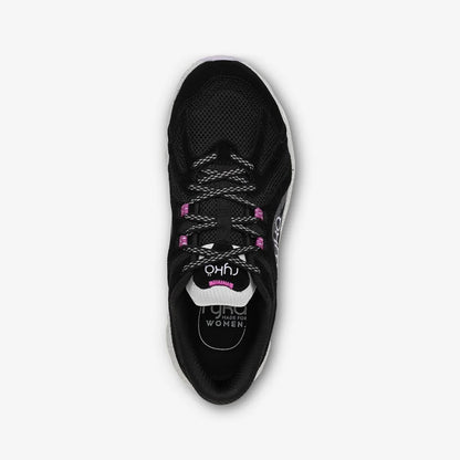 SkyliftTR思凱麗TR