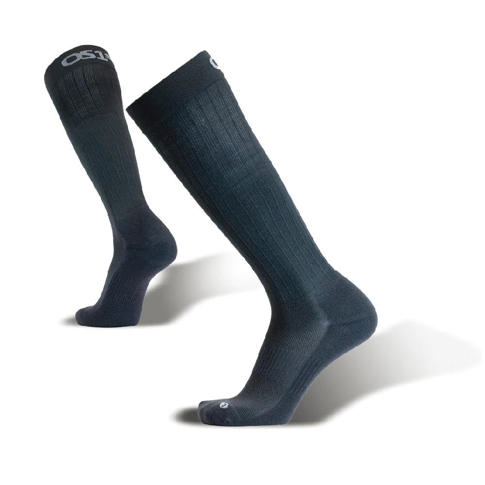 WC5小腿舒適加壓襪