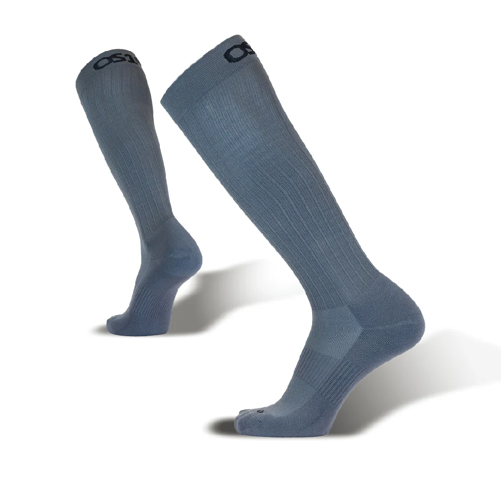 WC5小腿舒適加壓襪