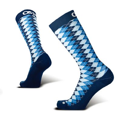 WC5小腿舒適加壓襪