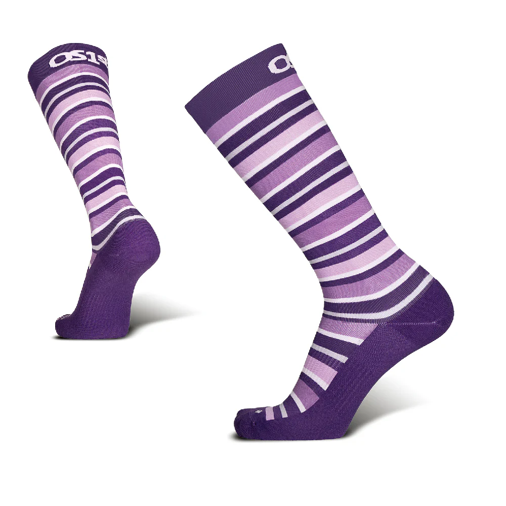 WC5小腿舒適加壓襪