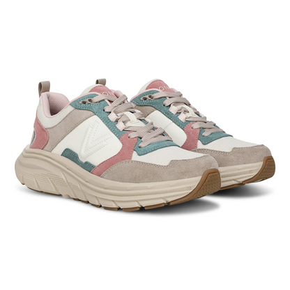 WalkMax邁克絲Skyline