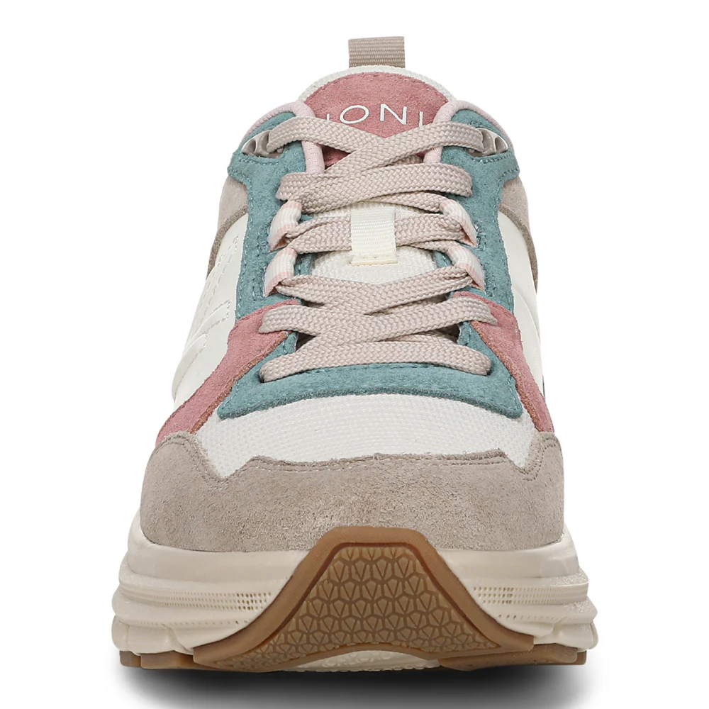 WalkMax邁克絲Skyline