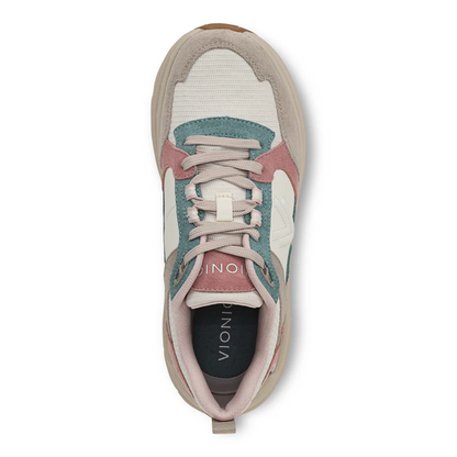 WalkMax邁克絲Skyline