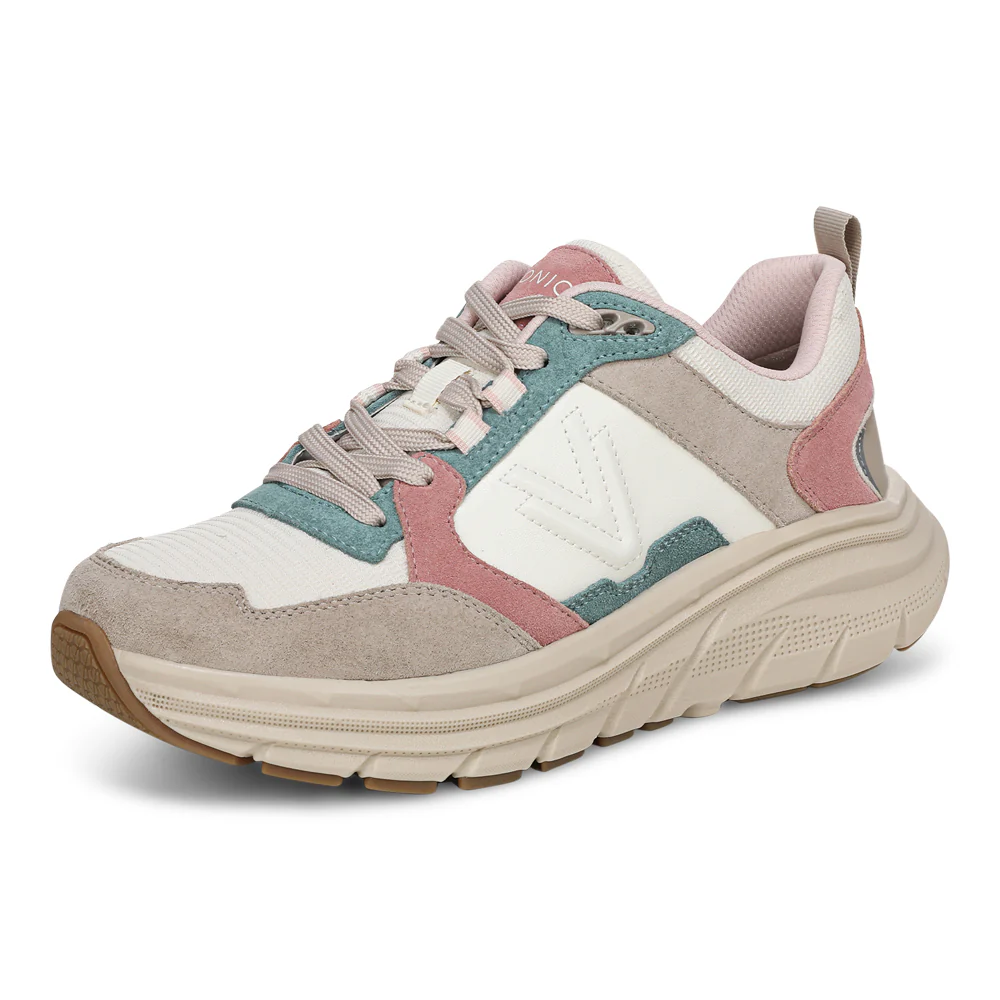 WalkMax邁克絲Skyline