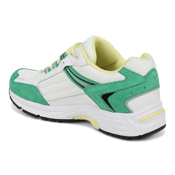 Walk沃克2.0