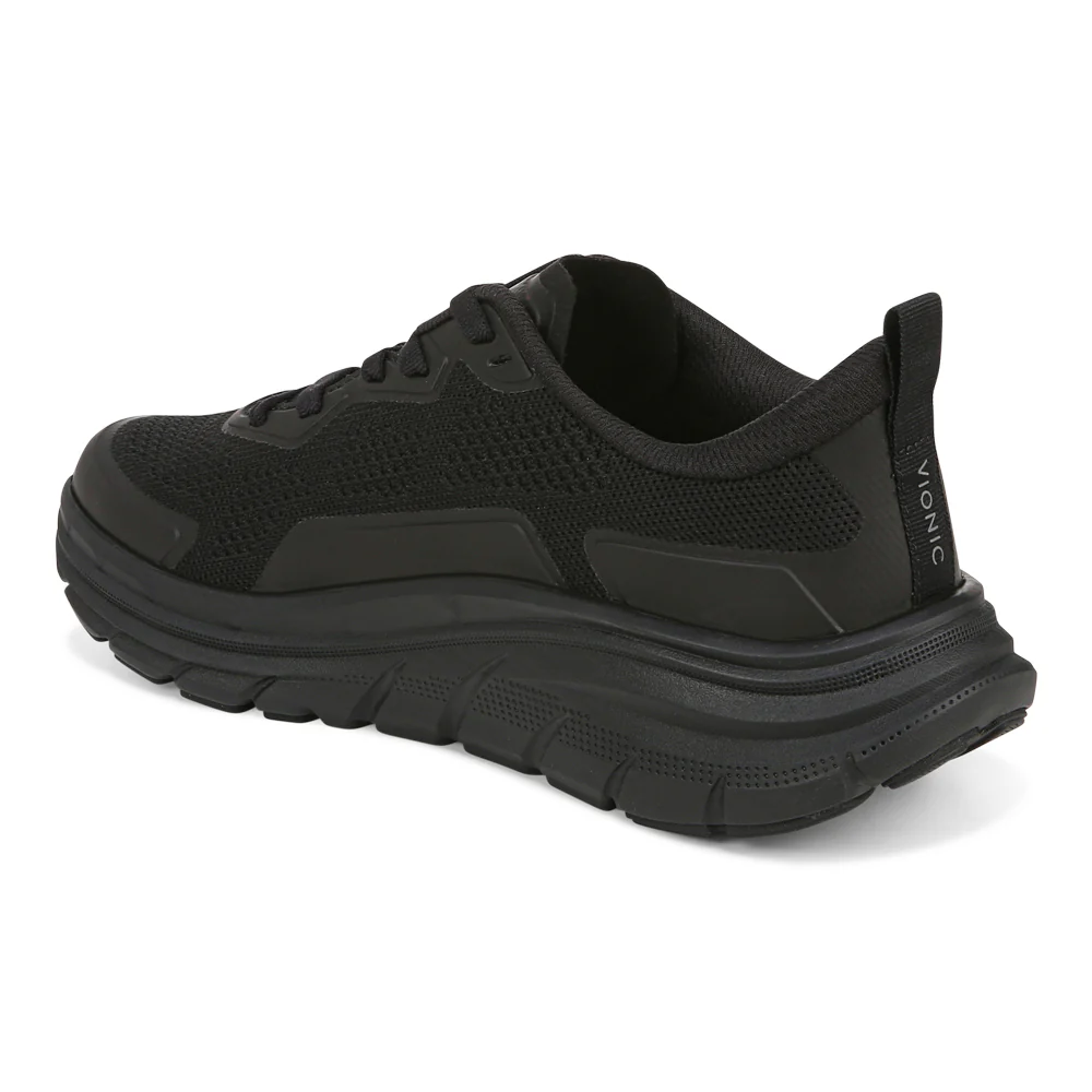 WalkMax邁克絲(單色款)