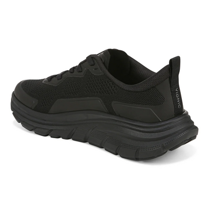 WalkMax邁克絲(單色款)