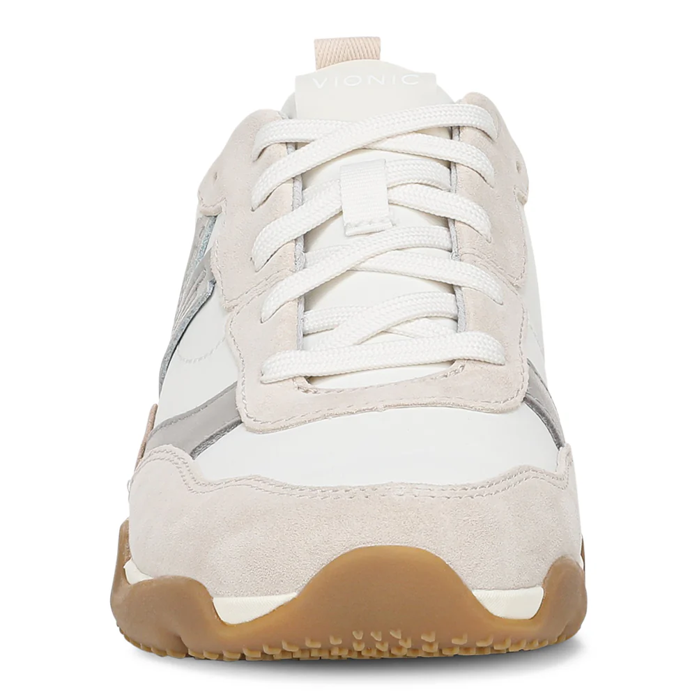 Walk沃克Slim Glide