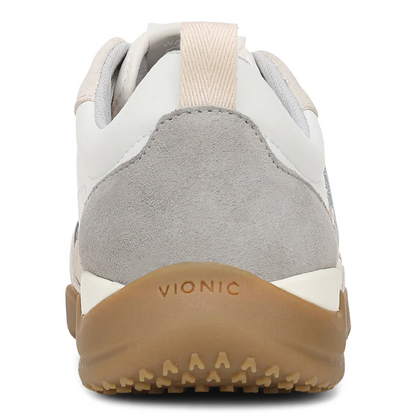 Walk沃克Slim Glide