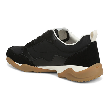 Walk沃克Slim Glide