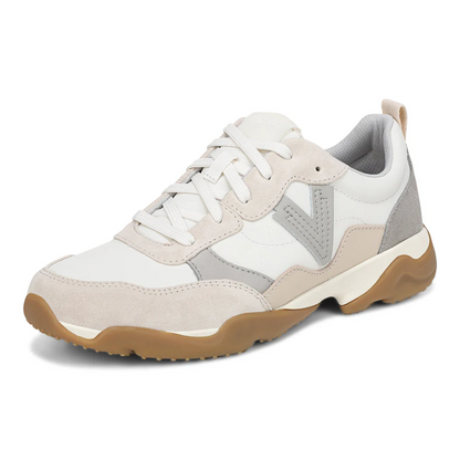 Walk沃克Slim Glide