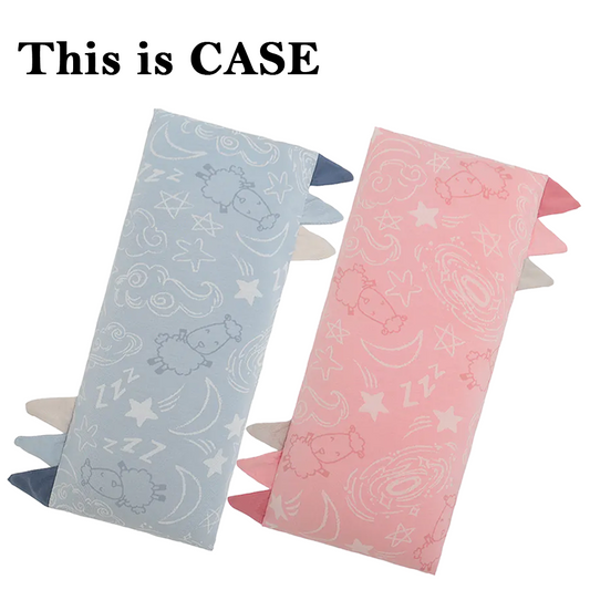 Universe宇宙-替換套