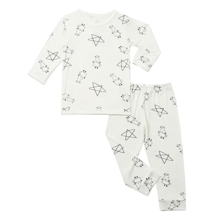 cute系列居家睡衣