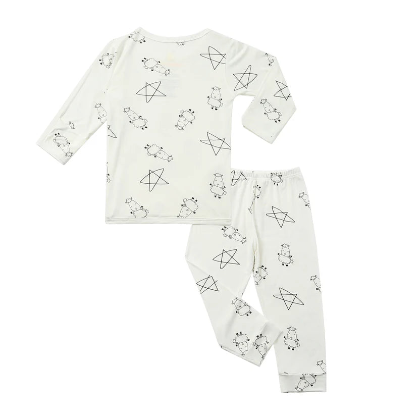 cute系列居家睡衣