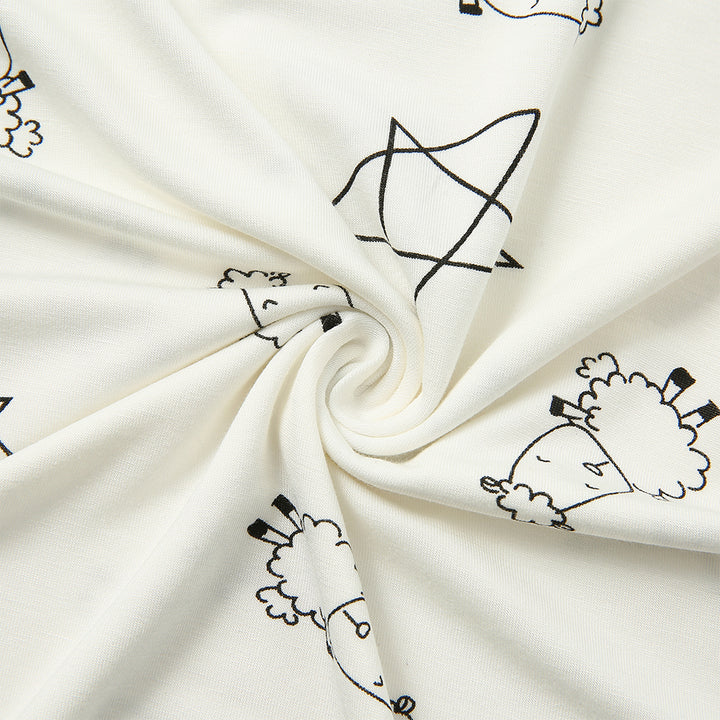 cute系列居家睡衣