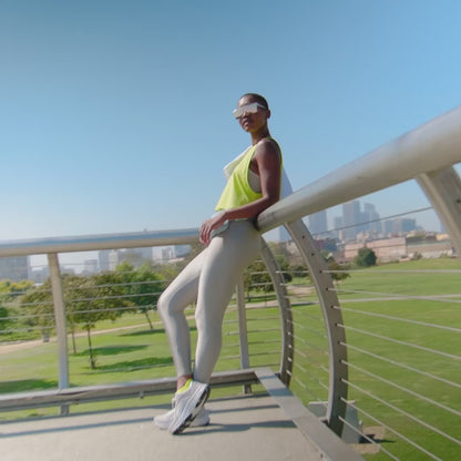 DevoxmaxCLS德沃克CLS