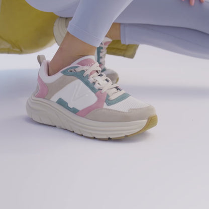 WalkMax邁克絲Skyline