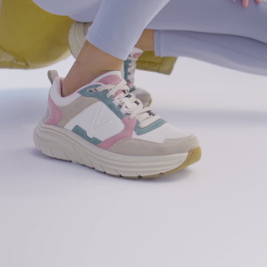 WalkMax邁克絲Skyline